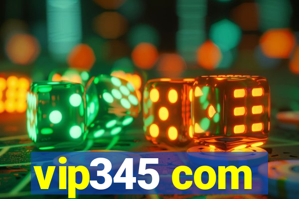 vip345 com